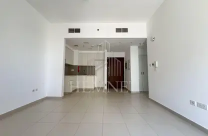 Apartment - 1 Bedroom - 1 Bathroom for rent in Hayat Boulevard 1B - Hayat Boulevard 1 - Hayat Boulevard - Town Square - Dubai