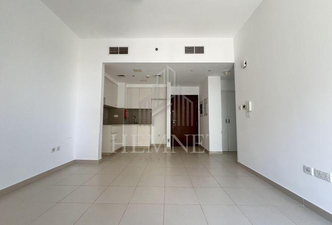 76567091 - Property Main Image