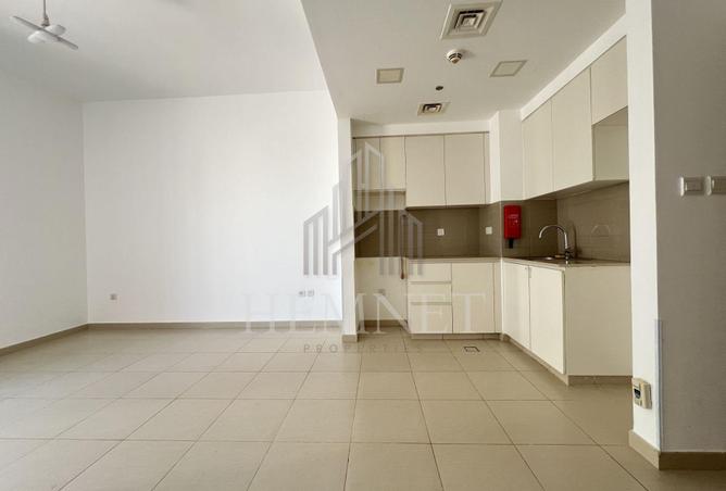 76567091 - Property Image 3