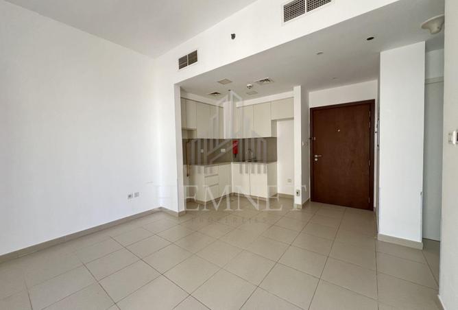 76567091 - Property Image 2