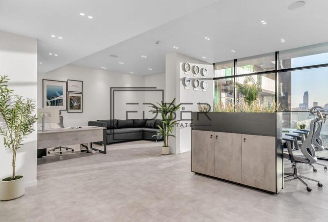 82793030 - صورة العقار 3