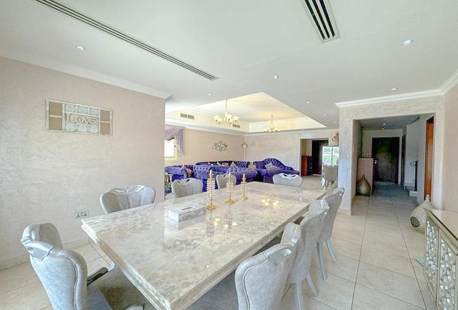 16140176 - Property Image 2