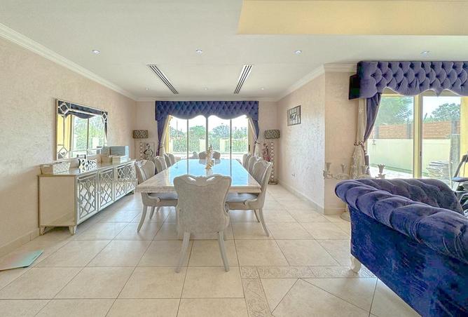 16140176 - Property Image 3