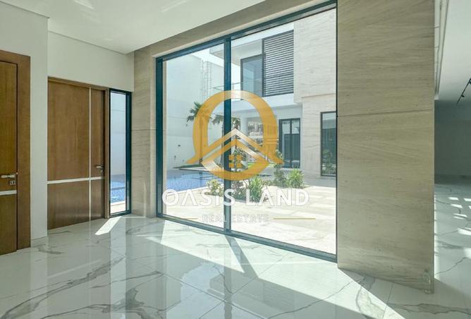 16277113 - Property Image 2