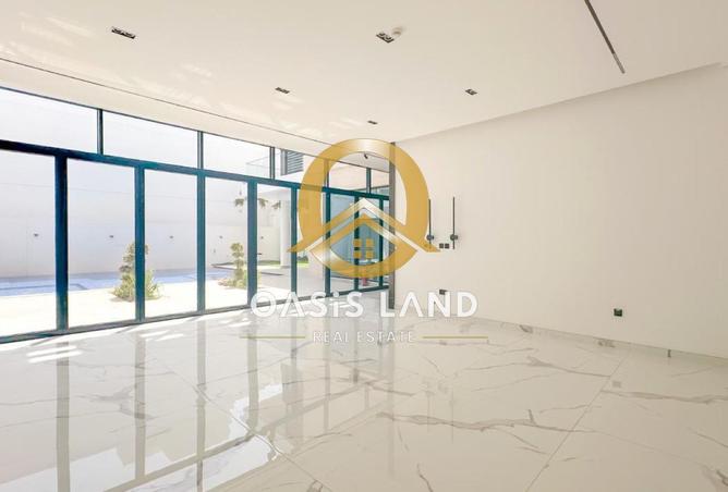 16277113 - Property Image 3