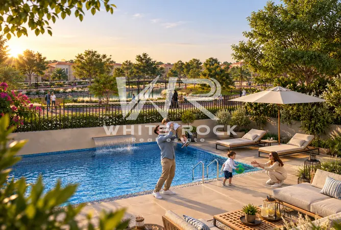 152861471 - Property Image 2
