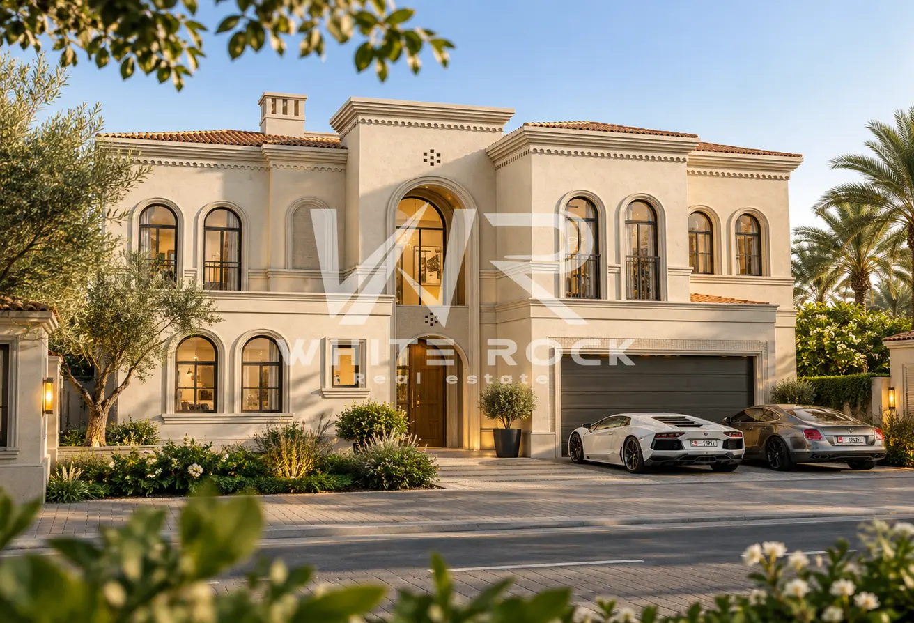 152861471 - Property Main Image