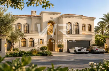 فيلا - 3 غرف نوم - 5 حمامات للبيع في بلوم ليفينج - مدينة زايد (مدينة خليفة ج) - مدينة خليفة - أبوظبي فيلا - 3 غرف نوم - 5 حمامات للبيع في بلوم ليفينج - مدينة زايد (مدينة خليفة ج) - مدينة خليفة - أبوظبي