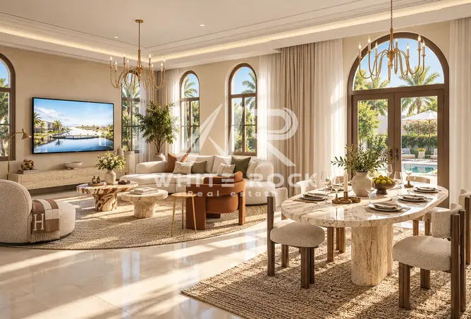 152861471 - Property Image 3
