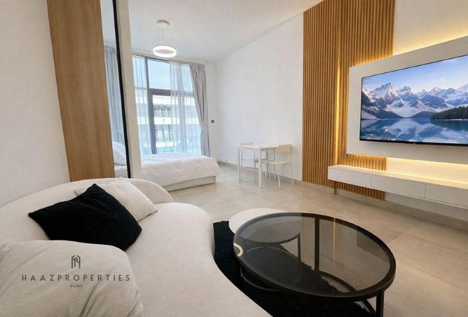 16310782 - Property Main Image