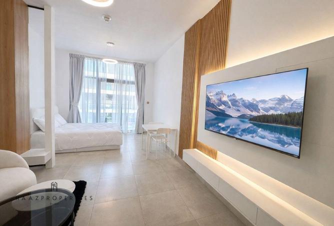 16310782 - Property Image 2