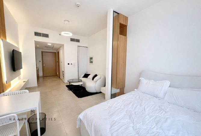 16310782 - Property Image 3