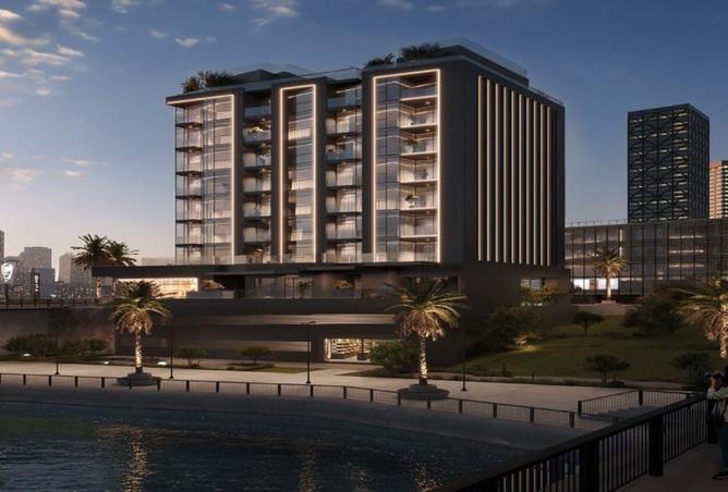 59374770 - Property Main Image