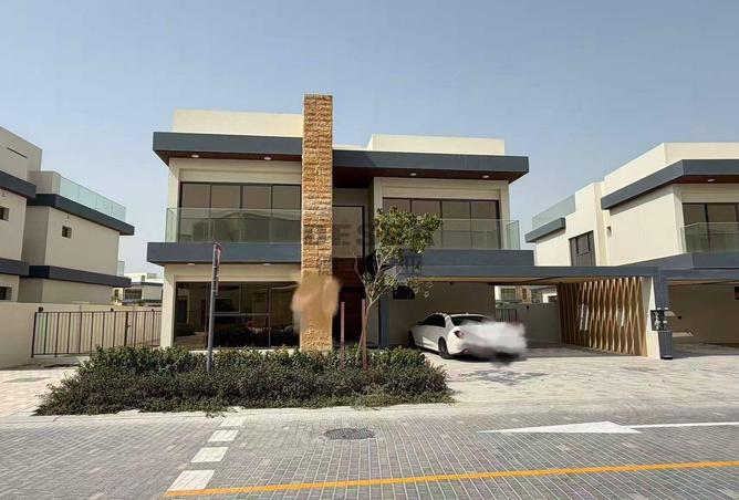 136079529 - Property Main Image