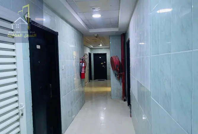 72306414 - Property Image 3