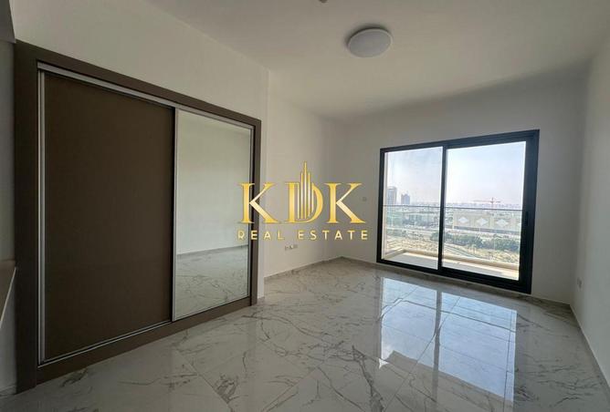 16277644 - صورة العقار 3