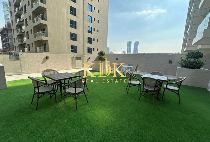 16277644 - الصورة الرئيسية للعقار