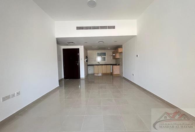 142384244 - Property Image 3