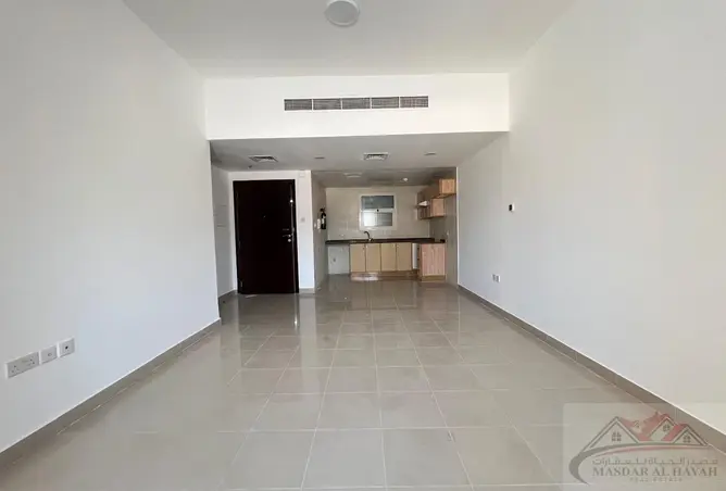 142384244 - صورة العقار 3