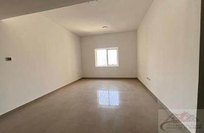 Apartment - 1 - 1 for rent in Lootah Tower - Al Nahda - Sharjah Apartment - 1 - 1 for rent in Lootah Tower - Al Nahda - Sharjah