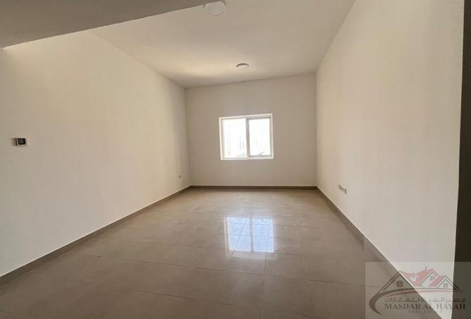 142384244 - Property Main Image