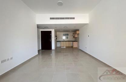 Apartment - 1 - 1 for rent in Lootah Tower - Al Nahda - Sharjah Apartment - 1 - 1 for rent in Lootah Tower - Al Nahda - Sharjah