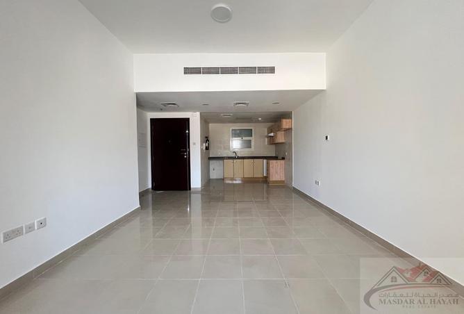 142384244 - Property Image 2