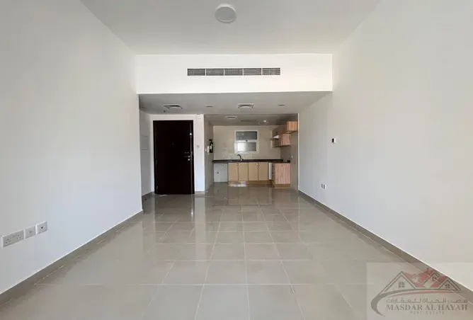 142384244 - صورة العقار 2