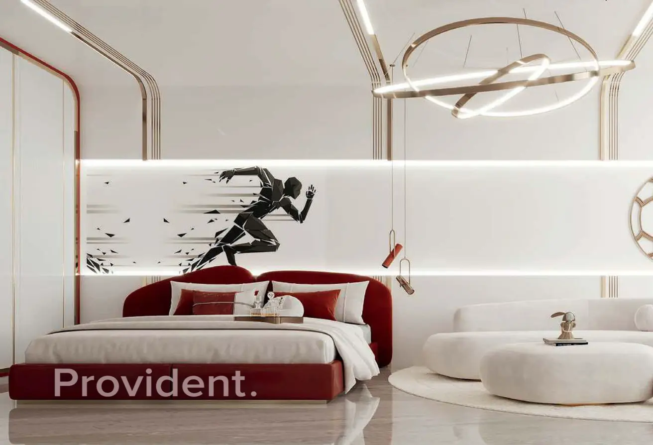 150006884 - Property Main Image