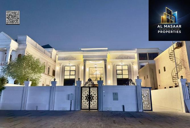 73112869 - Property Image 3