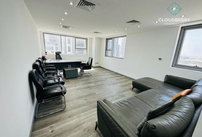 143747577 - Property Image 2