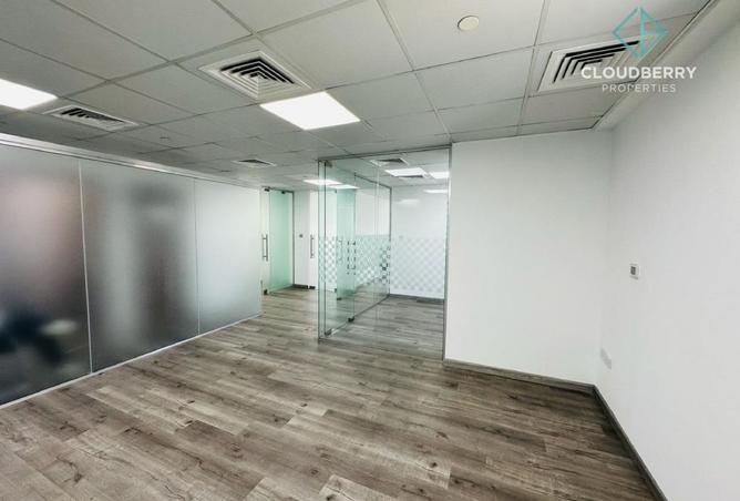 143747577 - Property Main Image