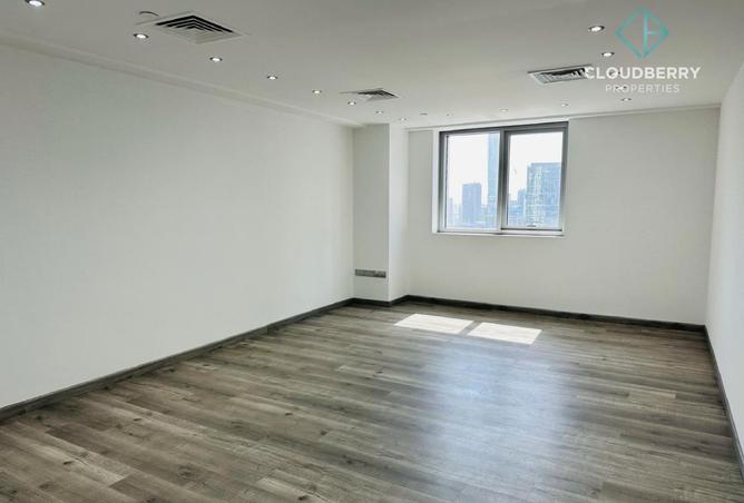 143747577 - Property Image 3