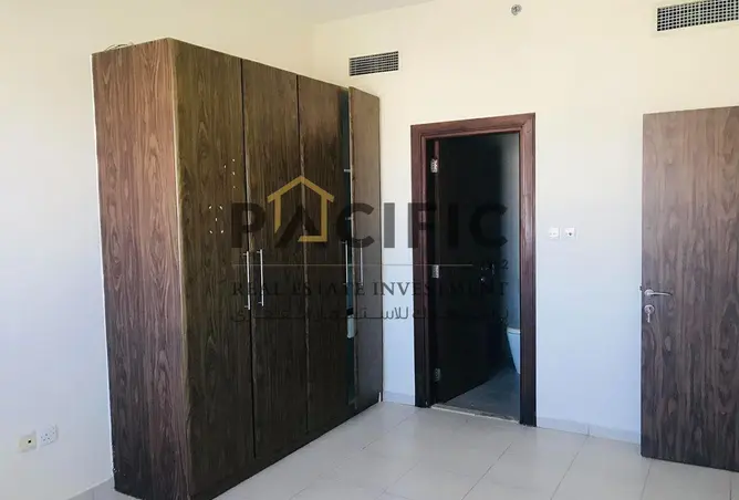 132943248 - Property Image 2