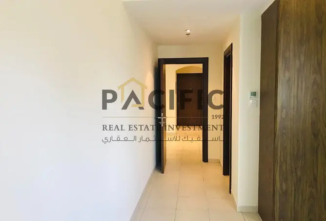 132943248 - Property Image 3
