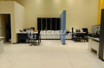 Retail - Studio for sale in Capital Bay Podium - Capital Bay - Business Bay - Dubai