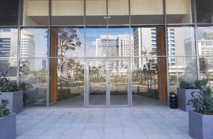 Retail - Studio for sale in Capital Bay Podium - Capital Bay - Business Bay - Dubai