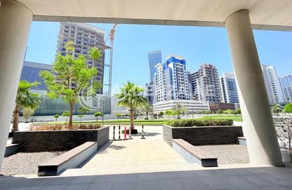 Retail - Studio for sale in Capital Bay Podium - Capital Bay - Business Bay - Dubai