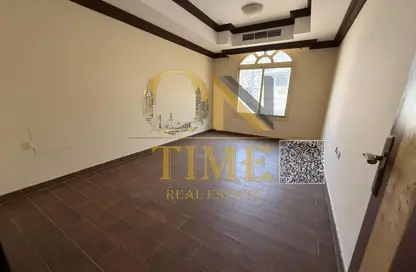 تاون هاوس - 3 غرف نوم - 4 حمامات للايجار في برج الكورنيش - الرميلة - عجمان تاون هاوس - 3 غرف نوم - 4 حمامات للايجار في برج الكورنيش - الرميلة - عجمان