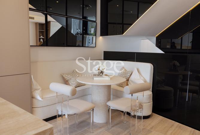 16196824 - صورة العقار 3