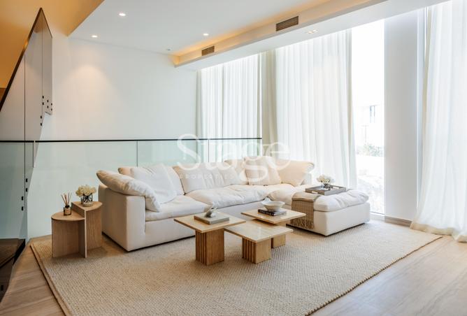 16196824 - صورة العقار 2