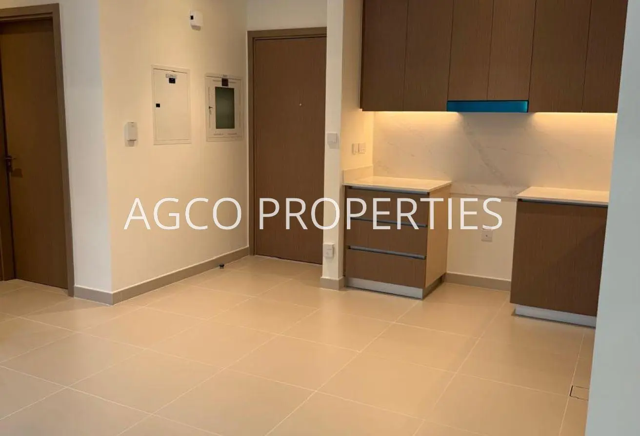 154594275 - Property Main Image