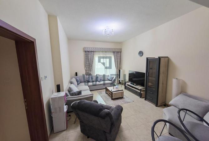 143755331 - Property Image 3