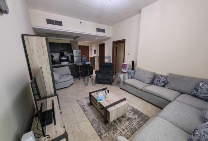 143755331 - Property Image 2