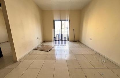 Apartment - 1 Bedroom - 1 Bathroom for rent in Fire Station Road - Muwaileh - Sharjah