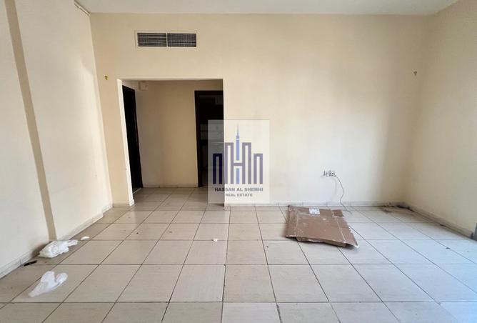 76159670 - صورة العقار 2