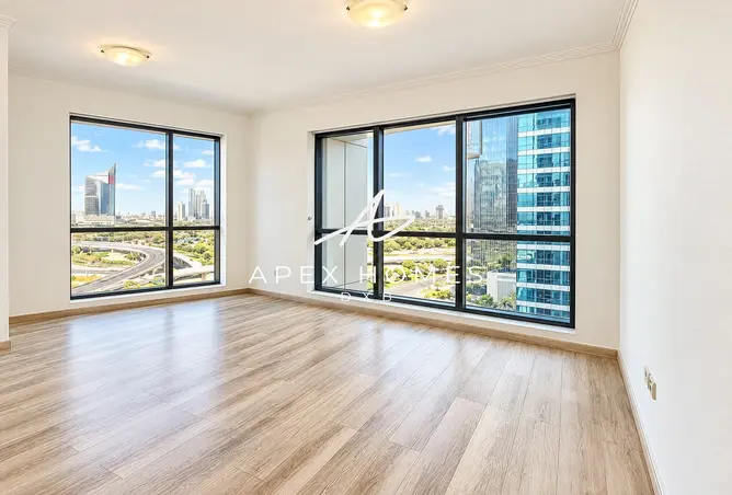 146436429 - Property Image 3