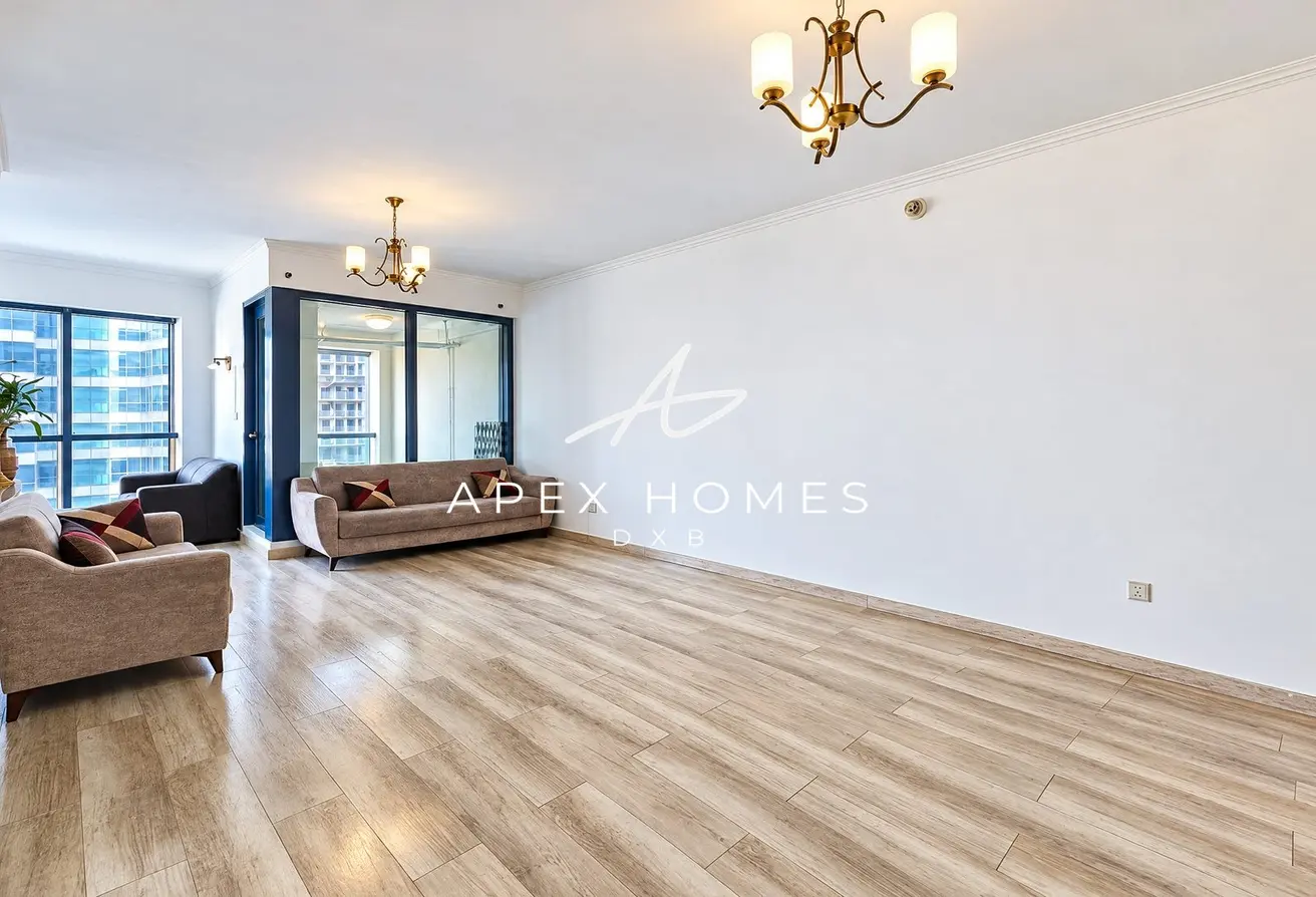 146436429 - Property Main Image