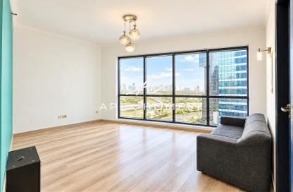 Apartment - 2 - 3 for rent in Jumeirah Bay X1 - Jumeirah Bay Towers - JLT Cluster X - Jumeirah Lake Towers - Dubai Apartment - 2 - 3 for rent in Jumeirah Bay X1 - Jumeirah Bay Towers - JLT Cluster X - Jumeirah Lake Towers - Dubai
