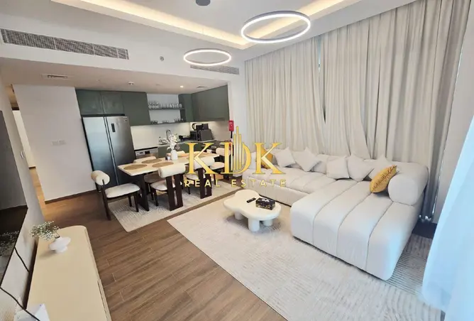 156898441 - Property Image 3